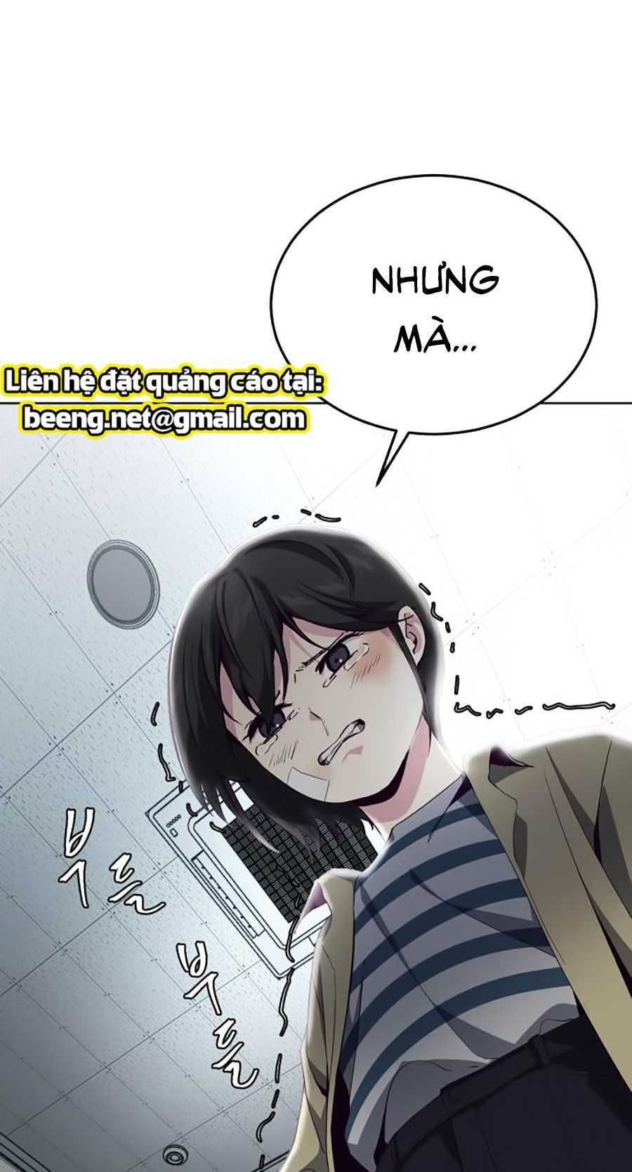 đọc truyện Cậu Bé Của Thần Chết Chương 49 ảnh 80 tại Thiên Thai Truyện