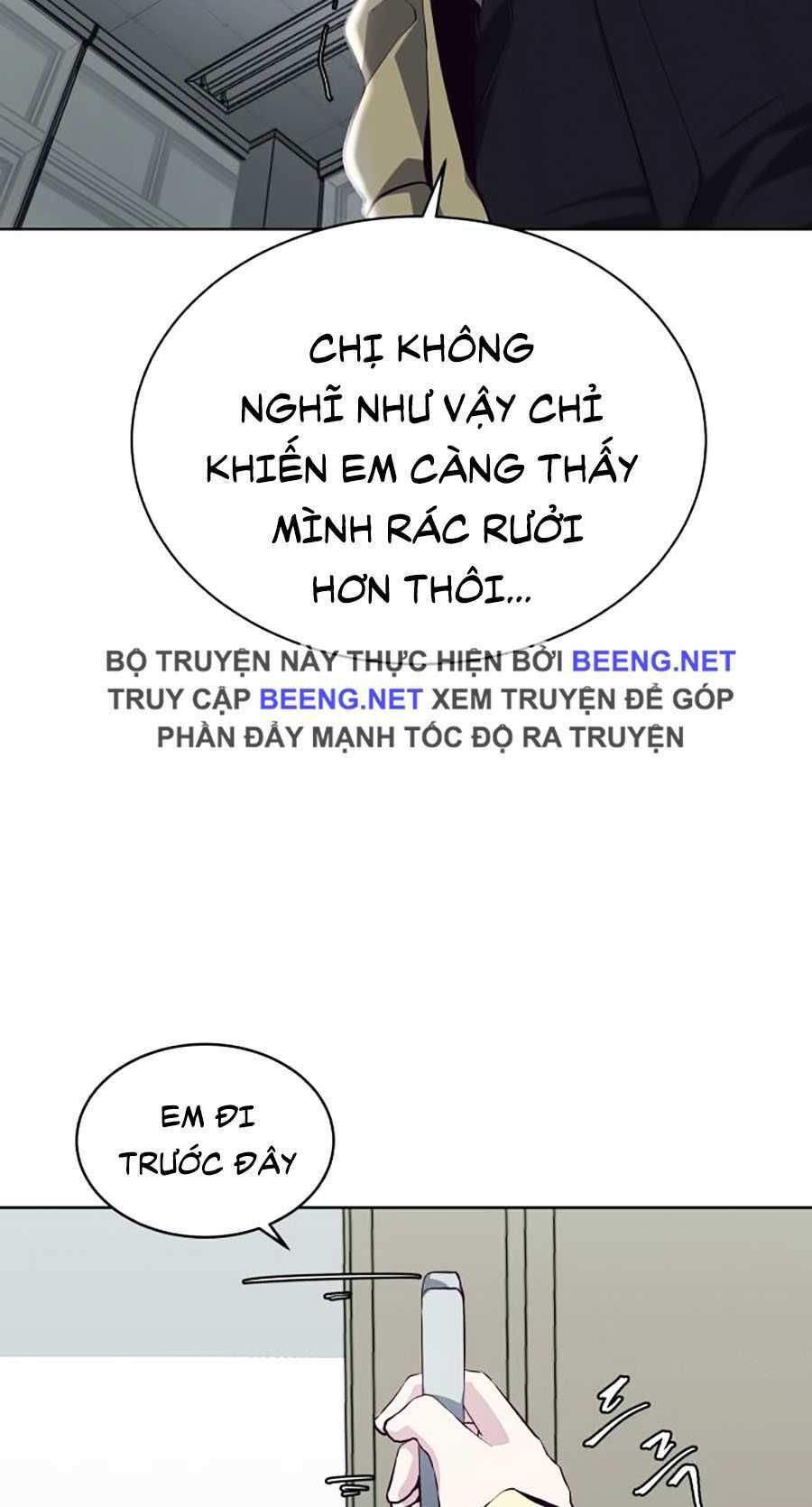 đọc truyện Cậu Bé Của Thần Chết Chương 49 ảnh 81 tại Thiên Thai Truyện