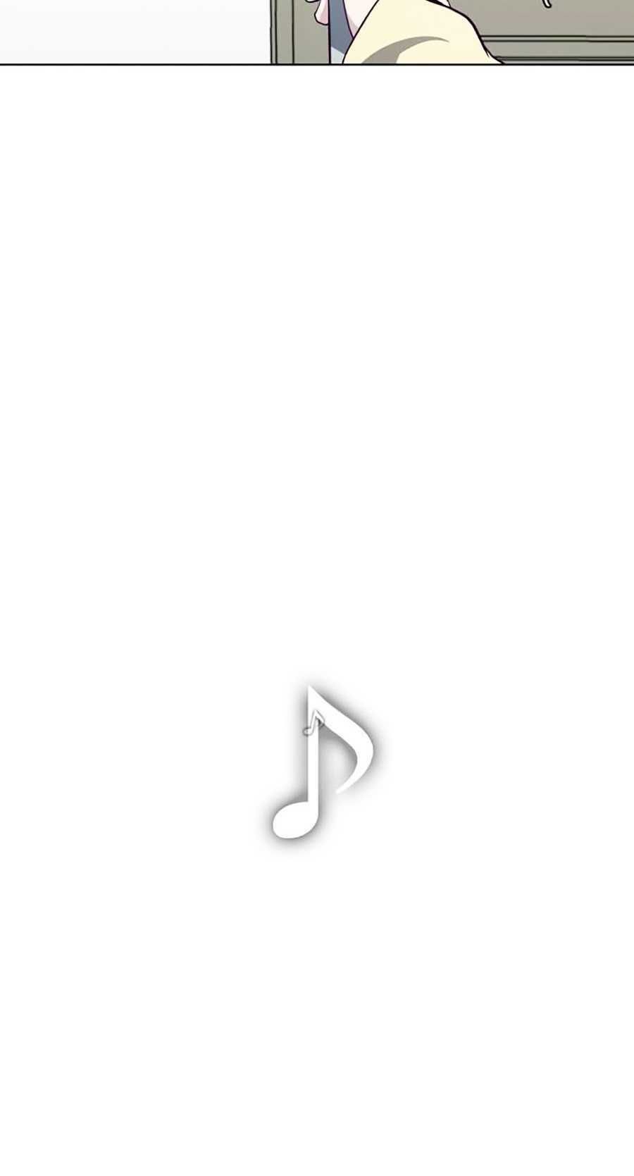 đọc truyện Cậu Bé Của Thần Chết Chương 49 ảnh 82 tại Thiên Thai Truyện