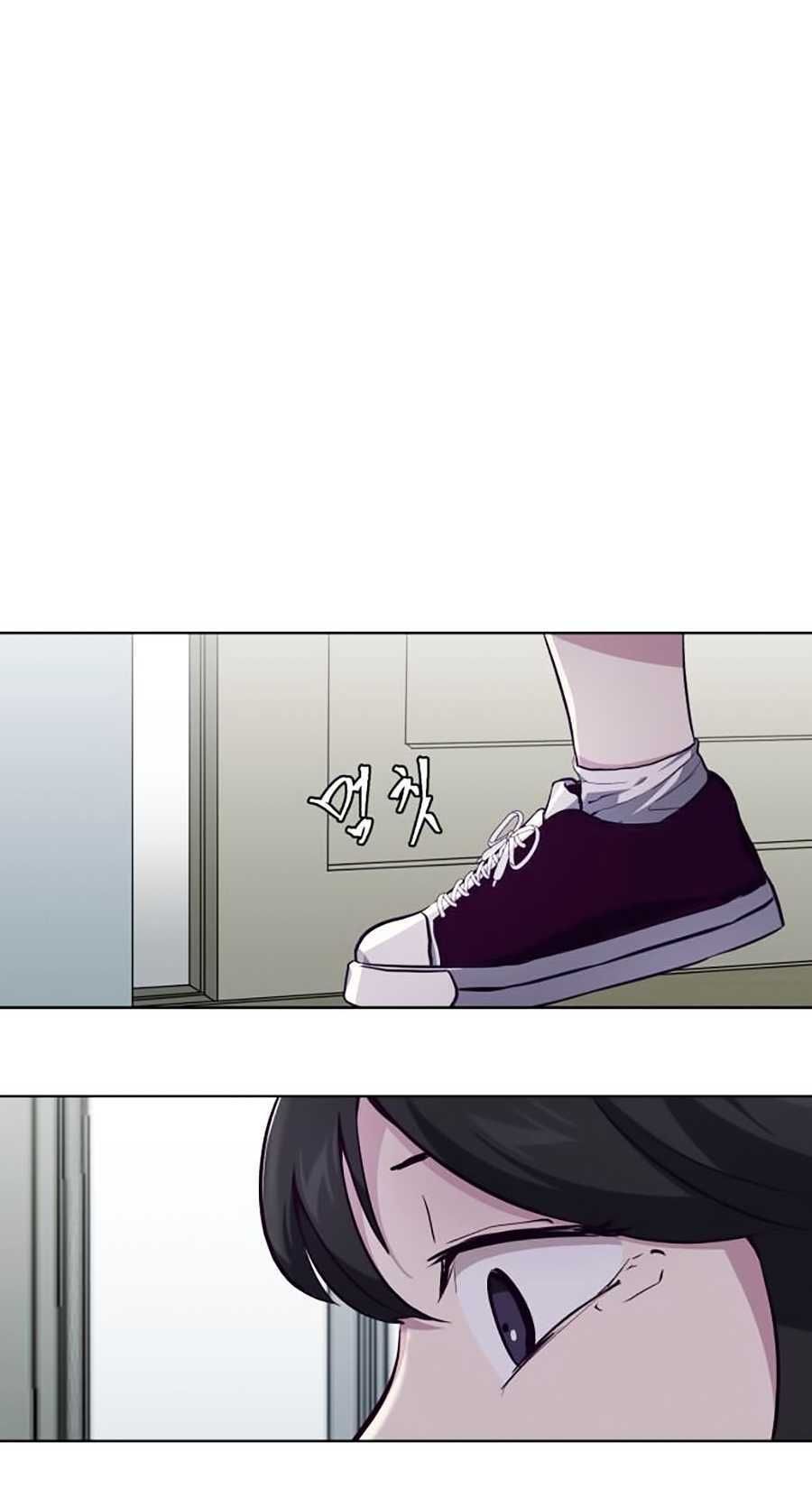 đọc truyện Cậu Bé Của Thần Chết Chương 49 ảnh 83 tại Thiên Thai Truyện