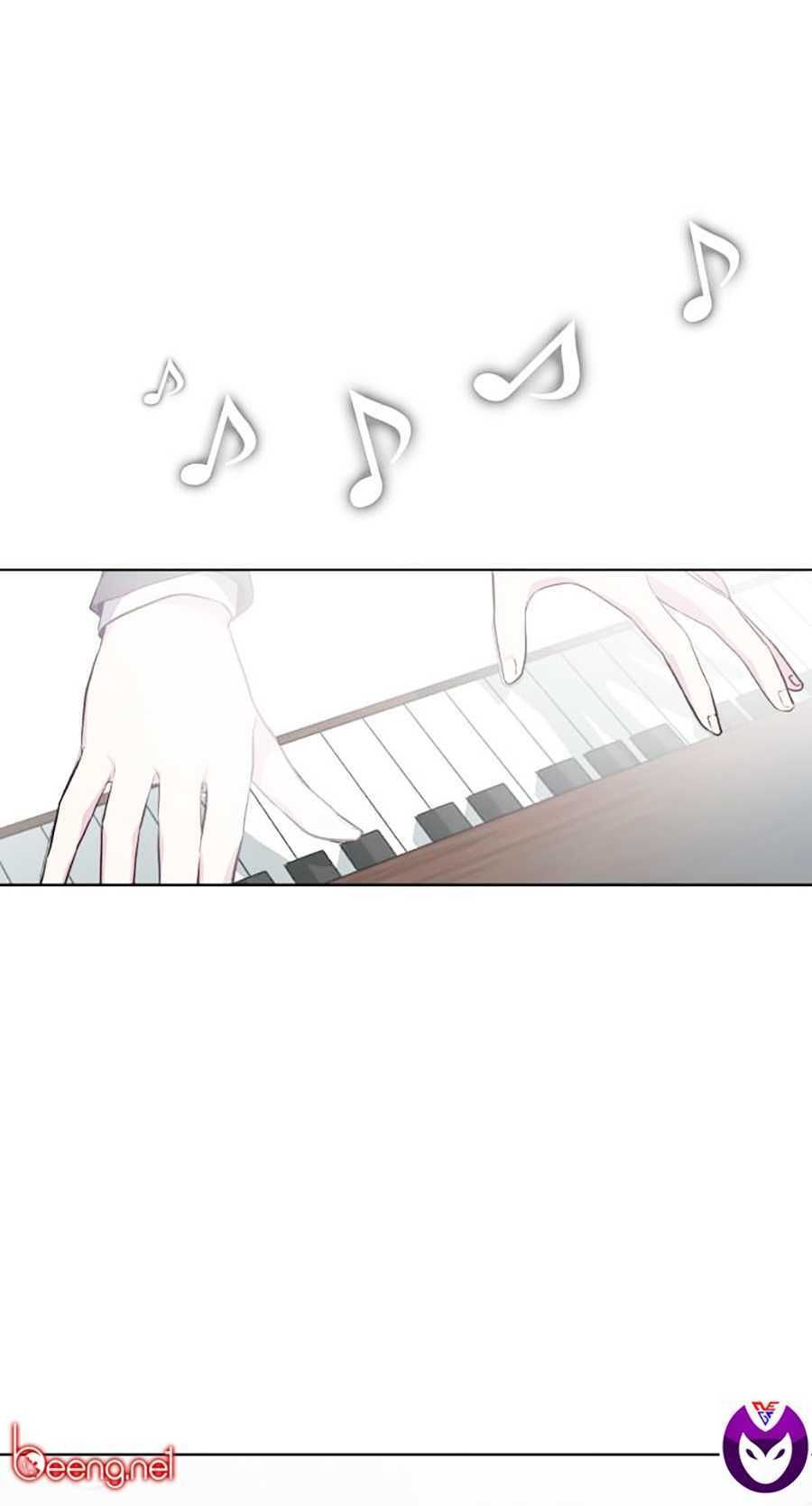 đọc truyện Cậu Bé Của Thần Chết Chương 49 ảnh 84 tại Thiên Thai Truyện