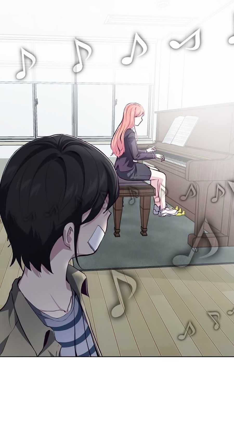 đọc truyện Cậu Bé Của Thần Chết Chương 49 ảnh 85 tại Thiên Thai Truyện