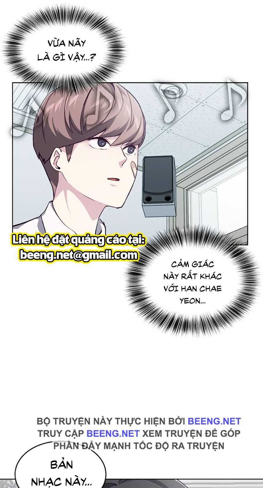 đọc truyện Cậu Bé Của Thần Chết Chương 49 ảnh 86 tại Thiên Thai Truyện