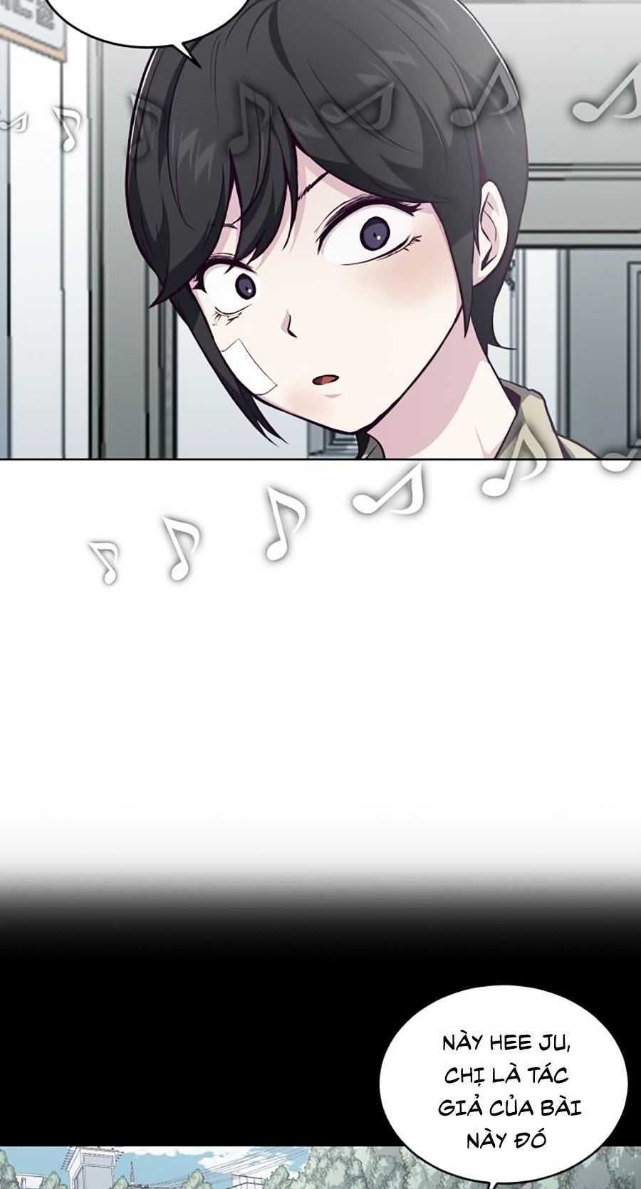 đọc truyện Cậu Bé Của Thần Chết Chương 49 ảnh 87 tại Thiên Thai Truyện