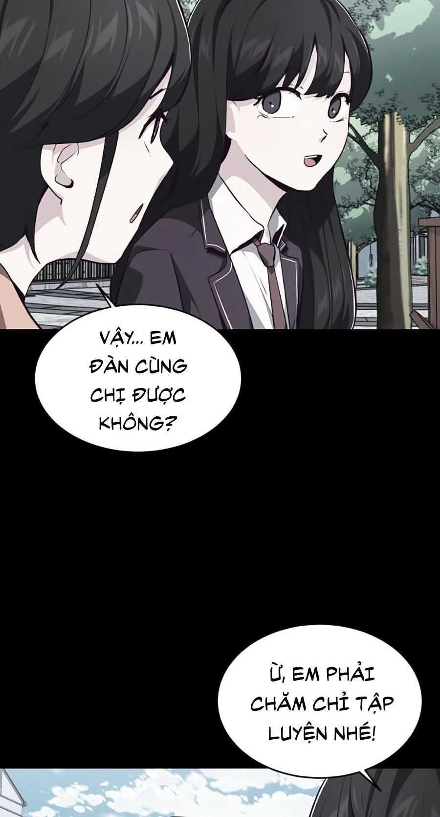 đọc truyện Cậu Bé Của Thần Chết Chương 49 ảnh 89 tại Thiên Thai Truyện