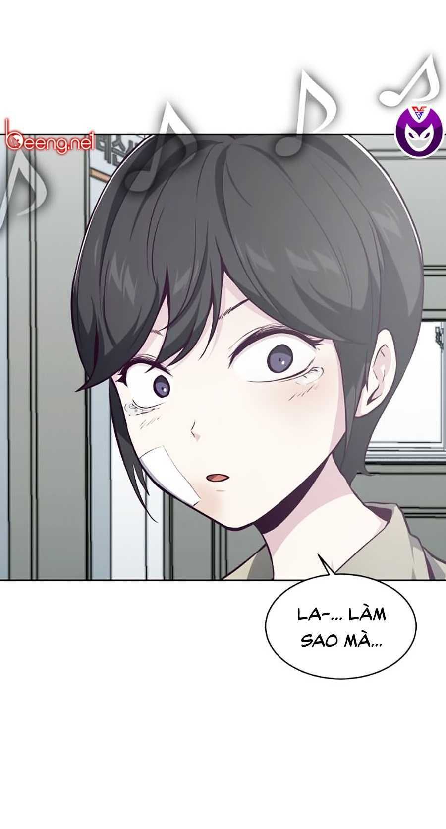 đọc truyện Cậu Bé Của Thần Chết Chương 49 ảnh 91 tại Thiên Thai Truyện