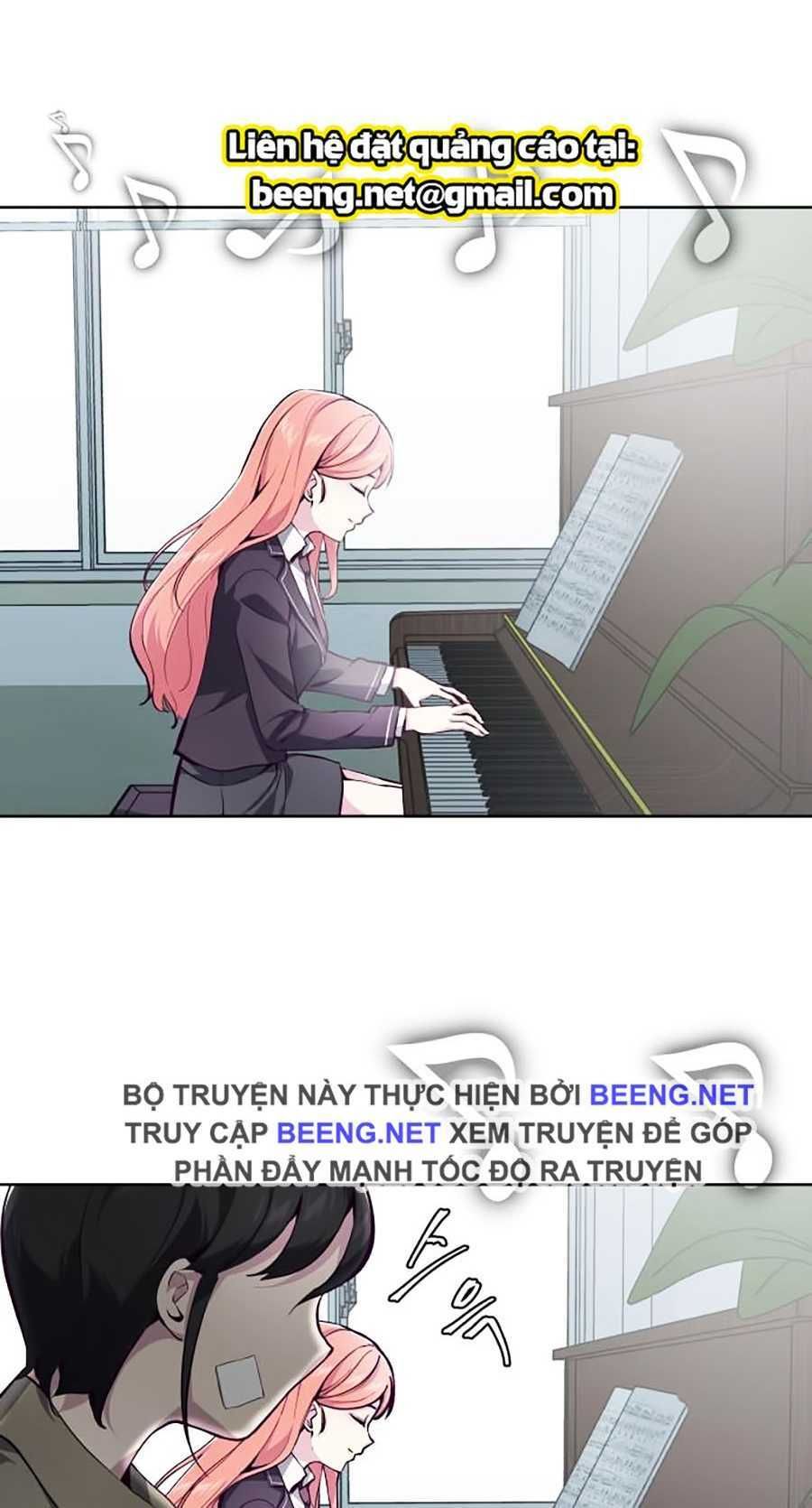 đọc truyện Cậu Bé Của Thần Chết Chương 49 ảnh 92 tại Thiên Thai Truyện