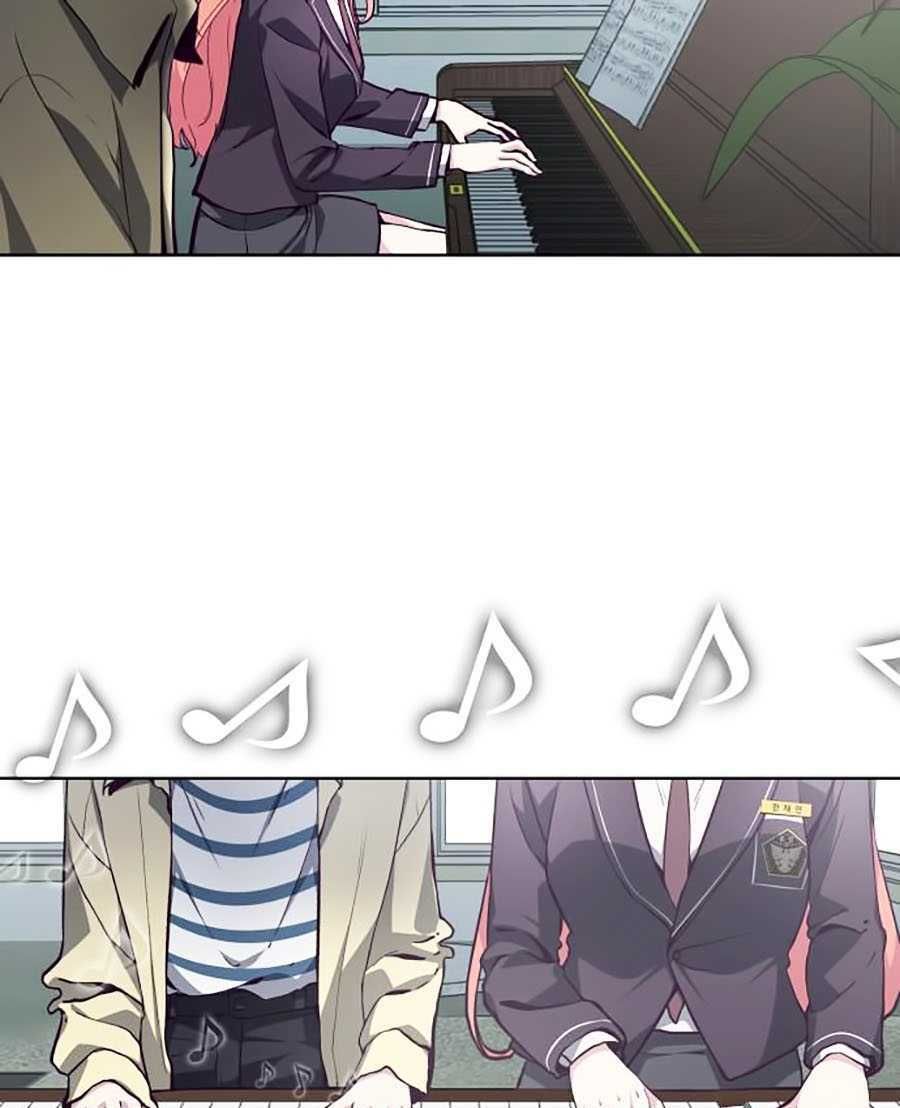 đọc truyện Cậu Bé Của Thần Chết Chương 49 ảnh 93 tại Thiên Thai Truyện