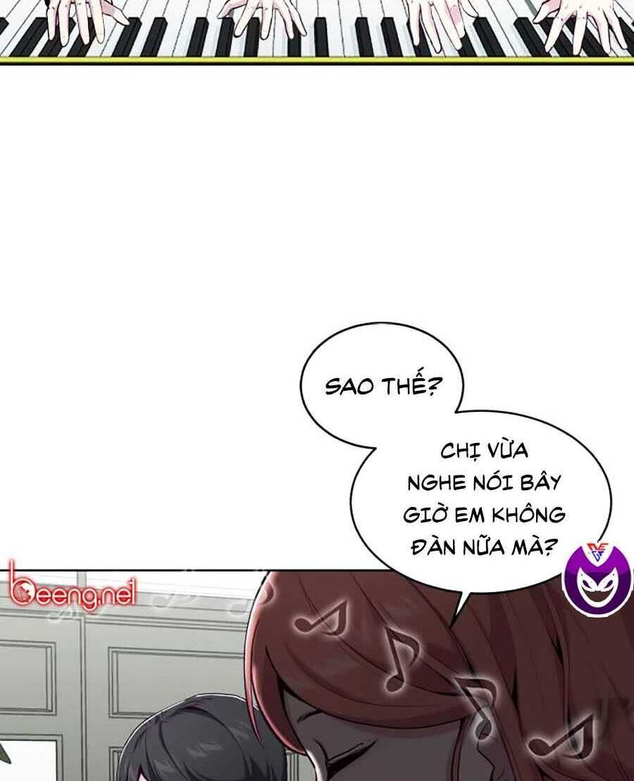 đọc truyện Cậu Bé Của Thần Chết Chương 49 ảnh 94 tại Thiên Thai Truyện