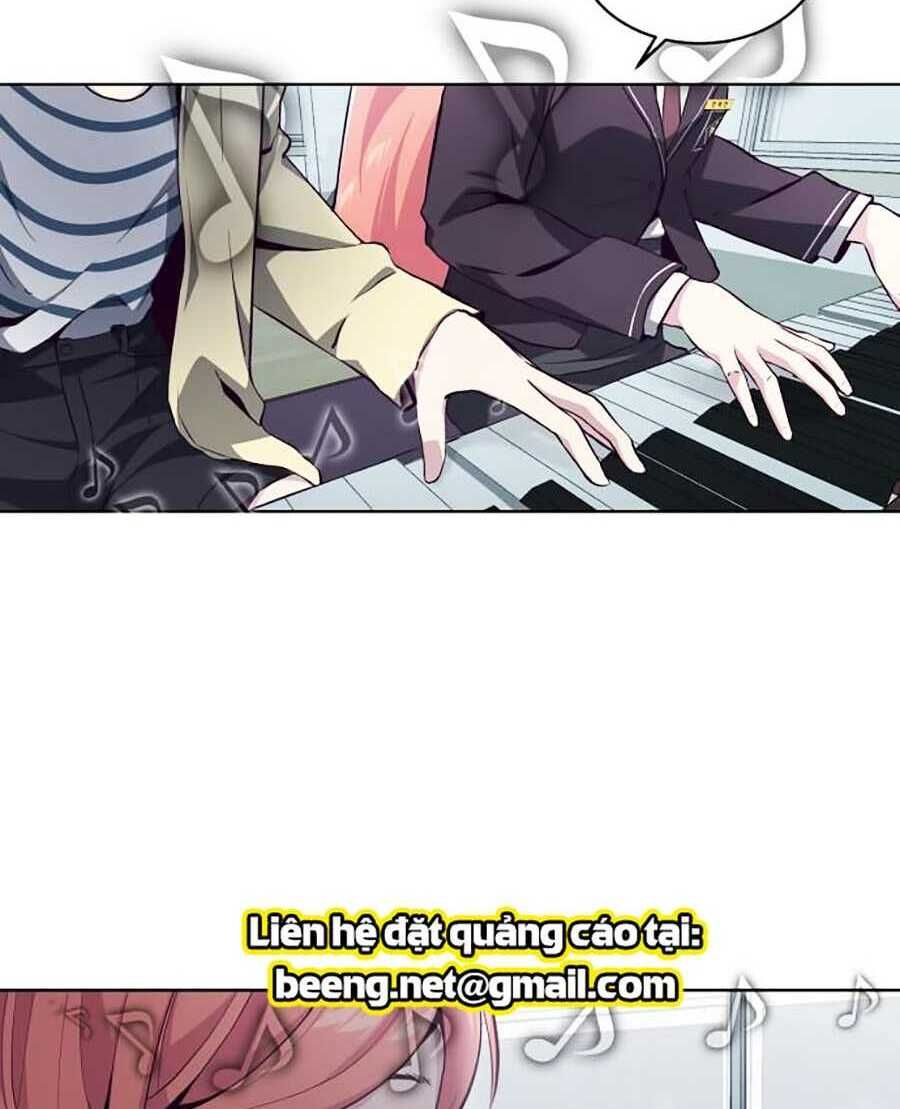 đọc truyện Cậu Bé Của Thần Chết Chương 49 ảnh 96 tại Thiên Thai Truyện