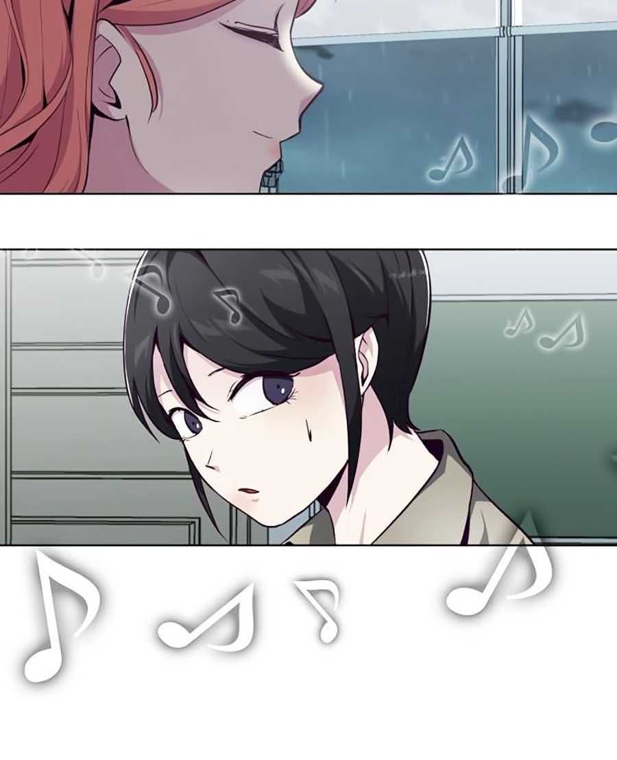 đọc truyện Cậu Bé Của Thần Chết Chương 49 ảnh 97 tại Thiên Thai Truyện