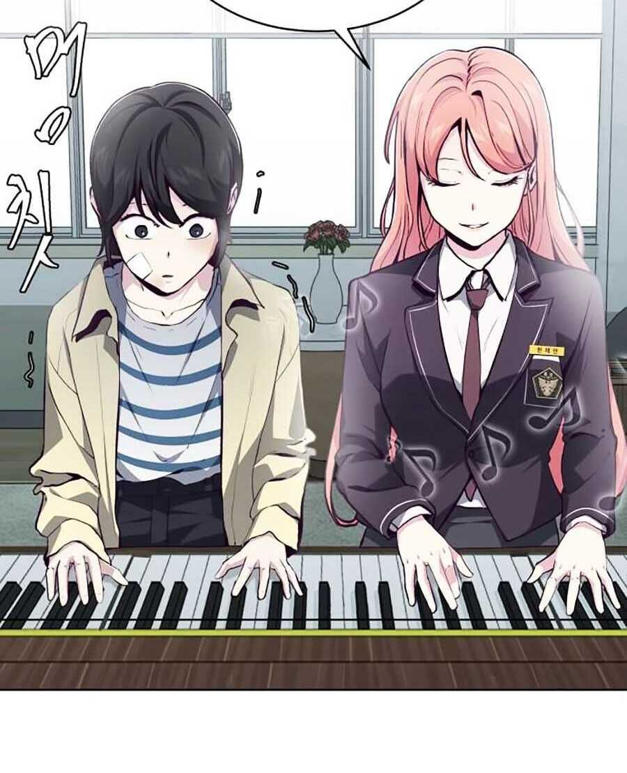 đọc truyện Cậu Bé Của Thần Chết Chương 49 ảnh 100 tại Thiên Thai Truyện