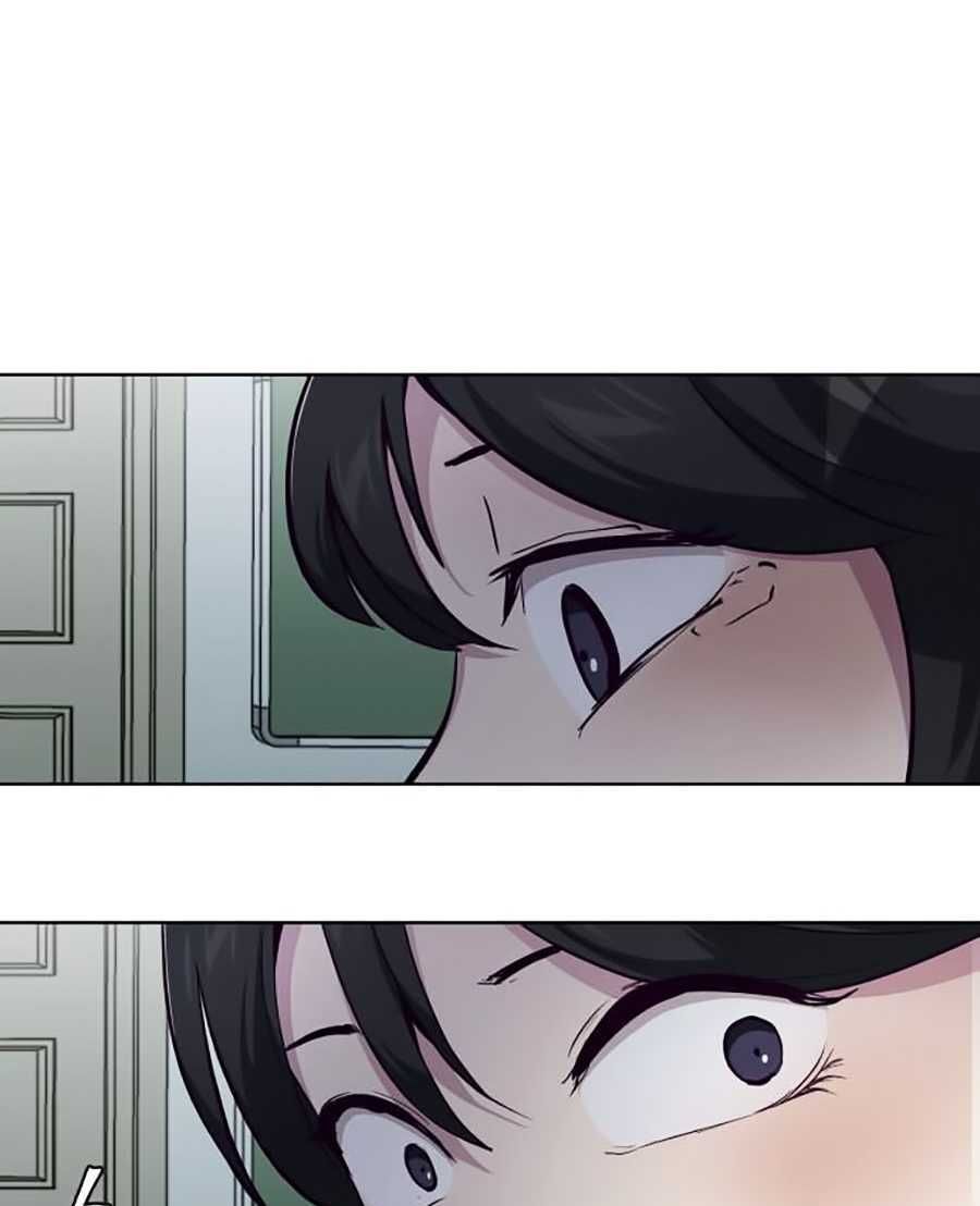 đọc truyện Cậu Bé Của Thần Chết Chương 49 ảnh 101 tại Thiên Thai Truyện