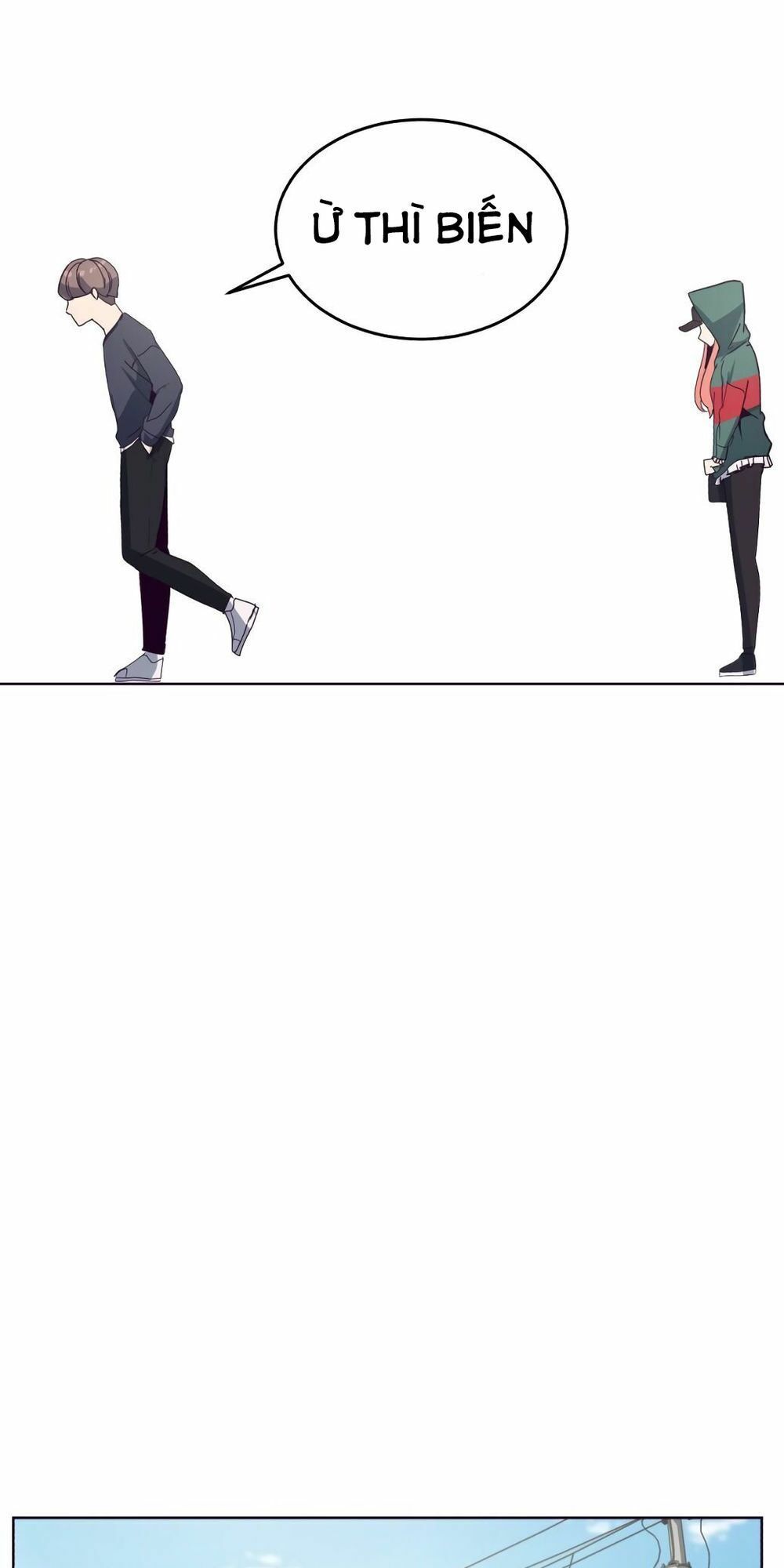 đọc truyện Cậu Bé Của Thần Chết Chương 5 ảnh 102 tại Thiên Thai Truyện