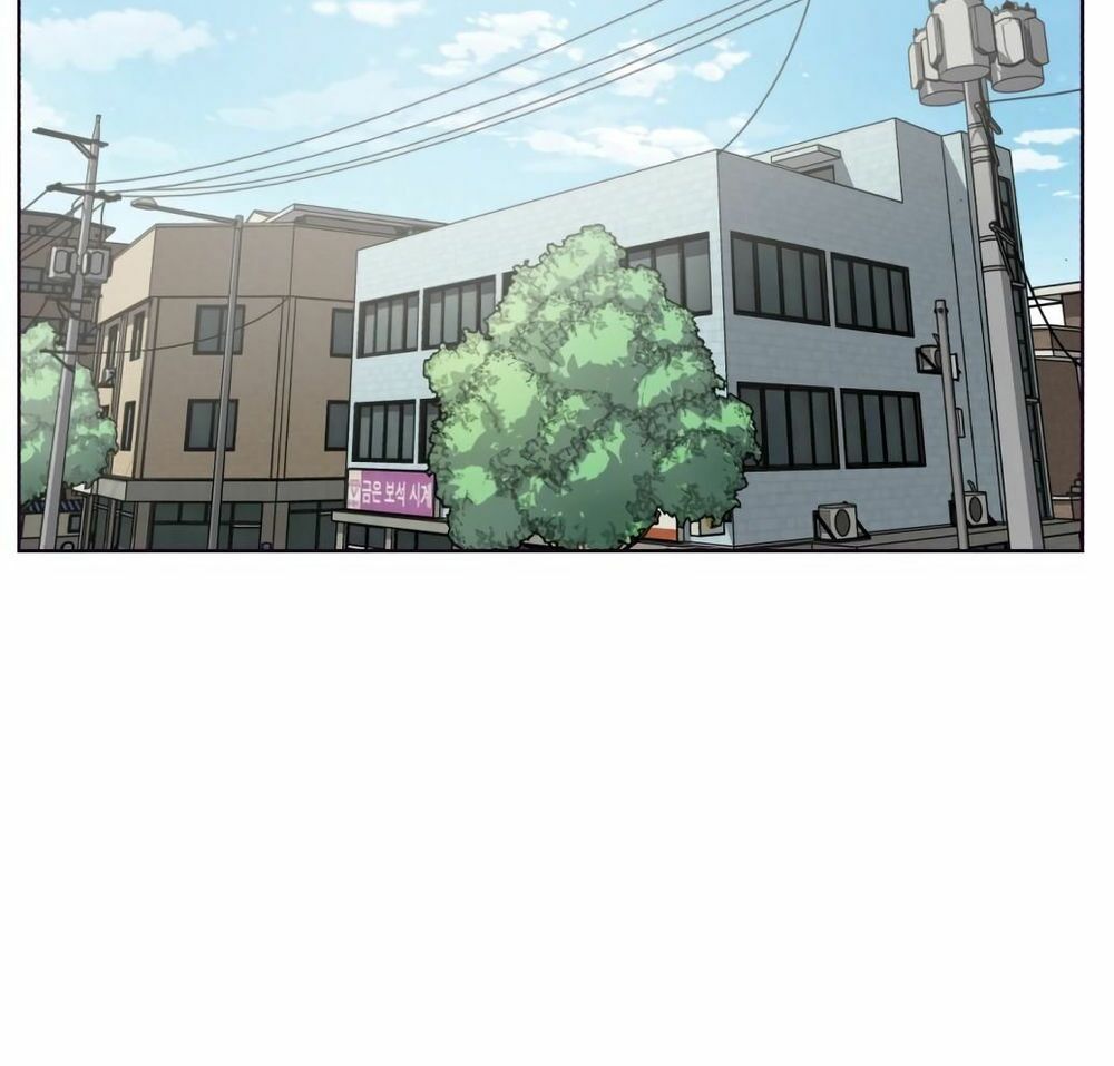 đọc truyện Cậu Bé Của Thần Chết Chương 5 ảnh 103 tại Thiên Thai Truyện