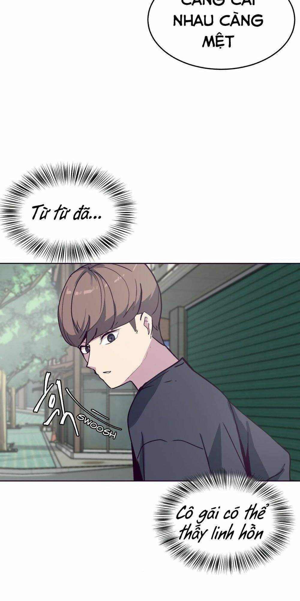 đọc truyện Cậu Bé Của Thần Chết Chương 5 ảnh 105 tại Thiên Thai Truyện