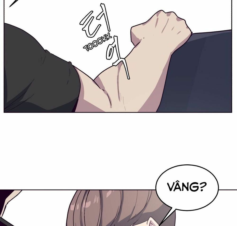 đọc truyện Cậu Bé Của Thần Chết Chương 5 ảnh 107 tại Thiên Thai Truyện