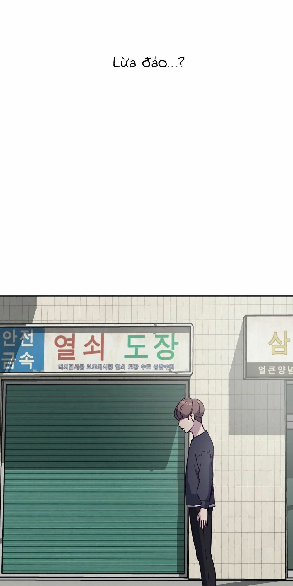 đọc truyện Cậu Bé Của Thần Chết Chương 5 ảnh 113 tại Thiên Thai Truyện