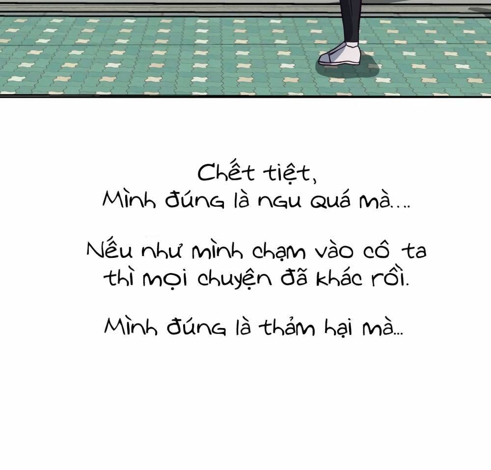 đọc truyện Cậu Bé Của Thần Chết Chương 5 ảnh 114 tại Thiên Thai Truyện