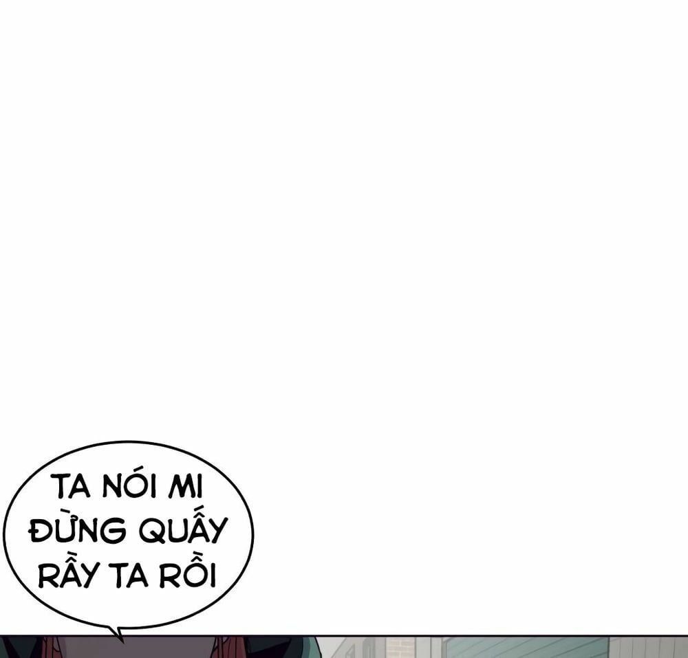 đọc truyện Cậu Bé Của Thần Chết Chương 5 ảnh 118 tại Thiên Thai Truyện