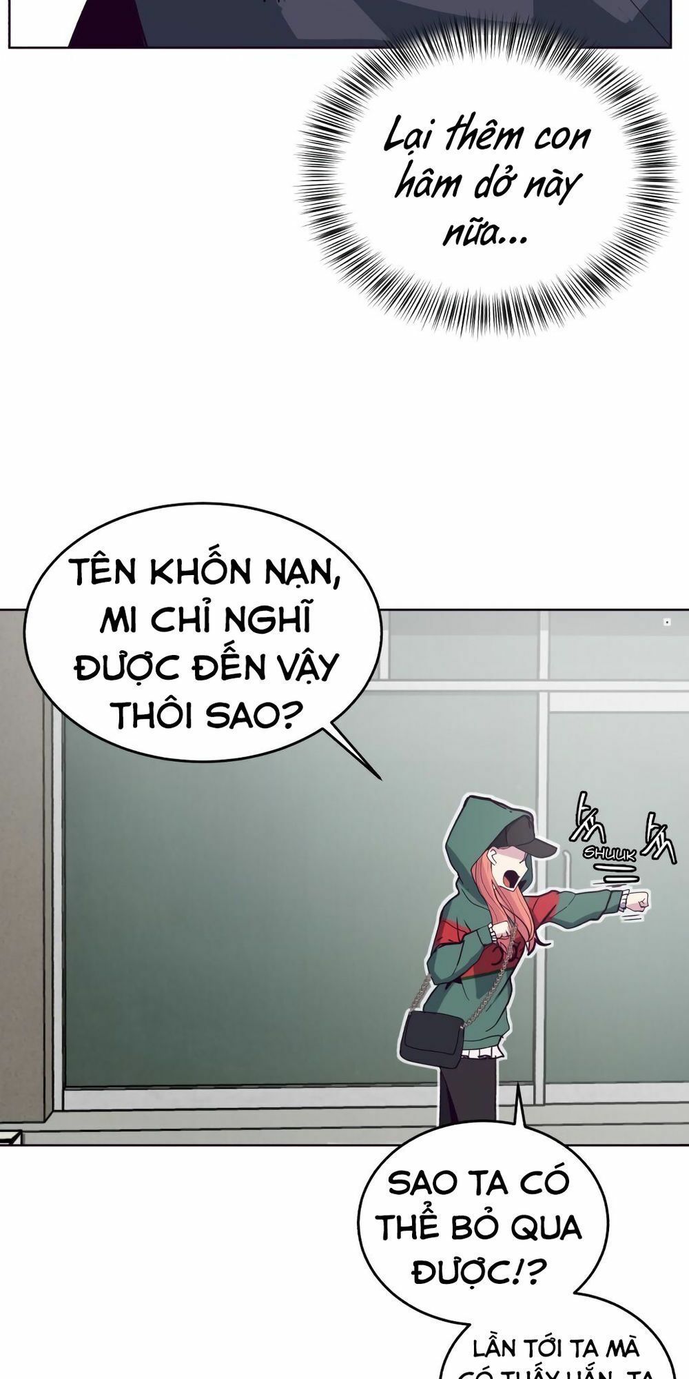 đọc truyện Cậu Bé Của Thần Chết Chương 5 ảnh 120 tại Thiên Thai Truyện