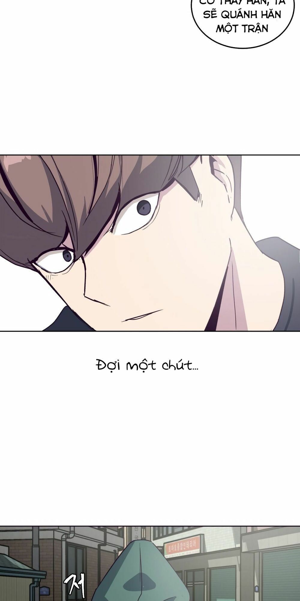 đọc truyện Cậu Bé Của Thần Chết Chương 5 ảnh 121 tại Thiên Thai Truyện