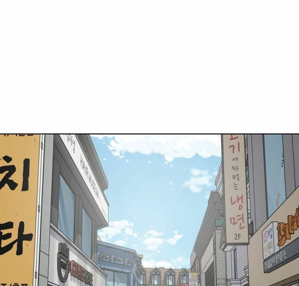 đọc truyện Cậu Bé Của Thần Chết Chương 5 ảnh 14 tại Thiên Thai Truyện