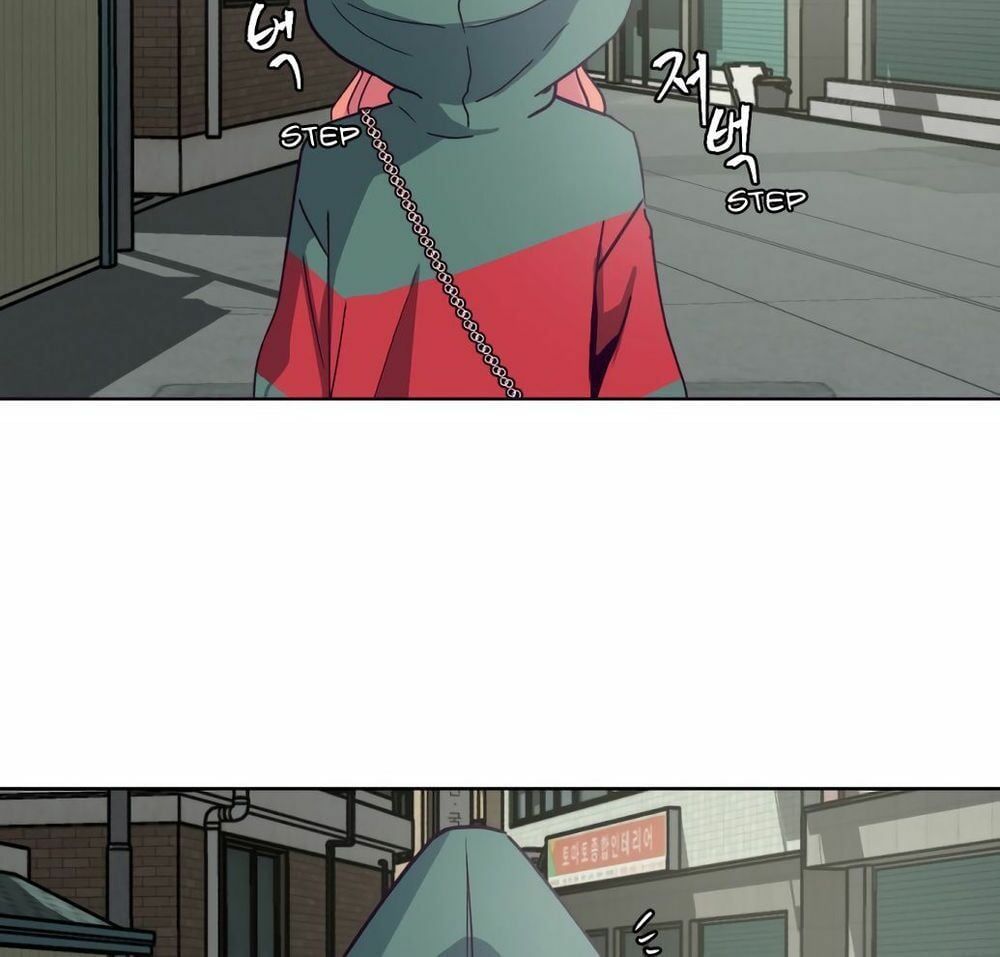 đọc truyện Cậu Bé Của Thần Chết Chương 5 ảnh 122 tại Thiên Thai Truyện