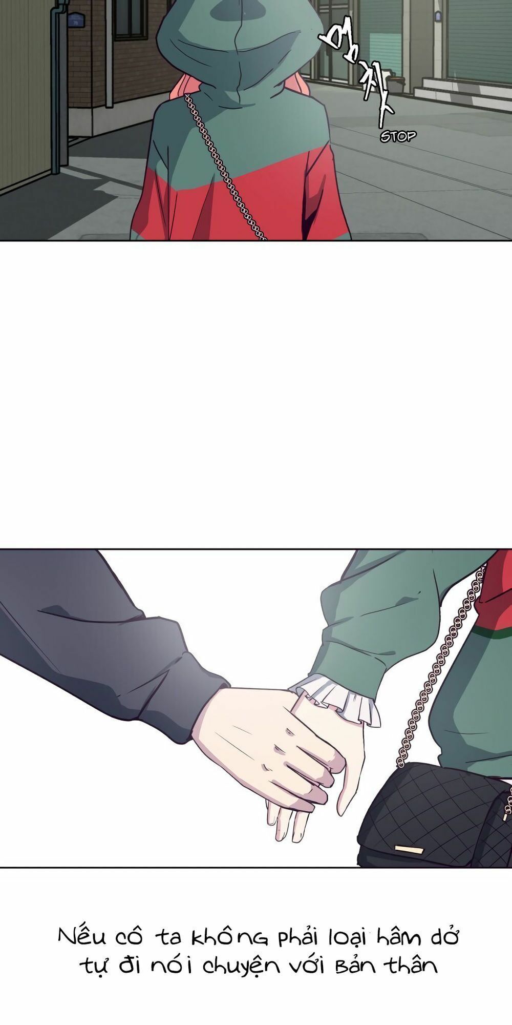 đọc truyện Cậu Bé Của Thần Chết Chương 5 ảnh 123 tại Thiên Thai Truyện