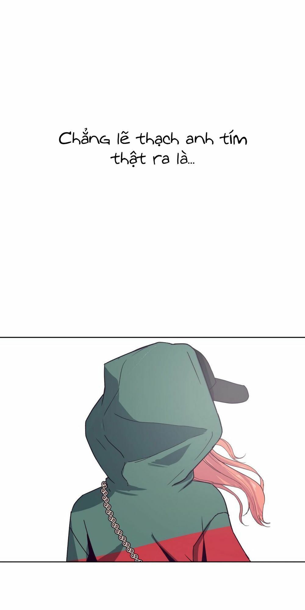 đọc truyện Cậu Bé Của Thần Chết Chương 5 ảnh 124 tại Thiên Thai Truyện