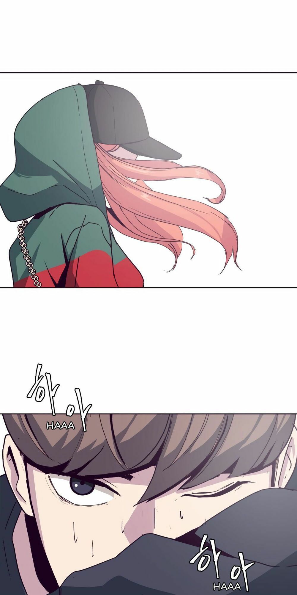 đọc truyện Cậu Bé Của Thần Chết Chương 5 ảnh 125 tại Thiên Thai Truyện