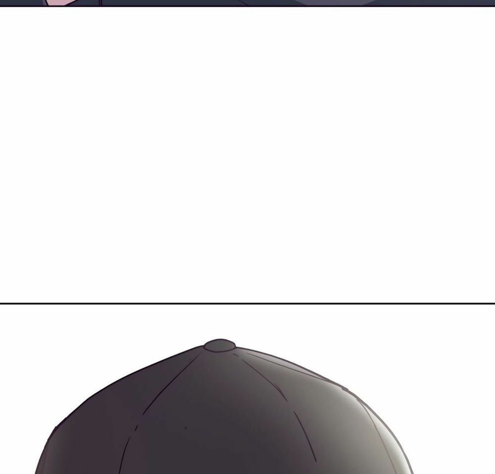 đọc truyện Cậu Bé Của Thần Chết Chương 5 ảnh 126 tại Thiên Thai Truyện