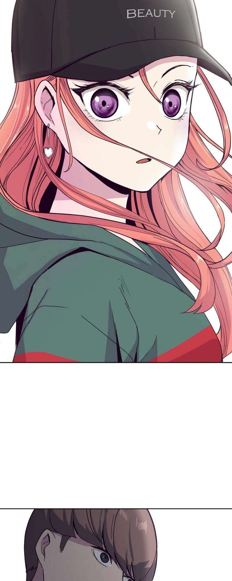 đọc truyện Cậu Bé Của Thần Chết Chương 5 ảnh 127 tại Thiên Thai Truyện