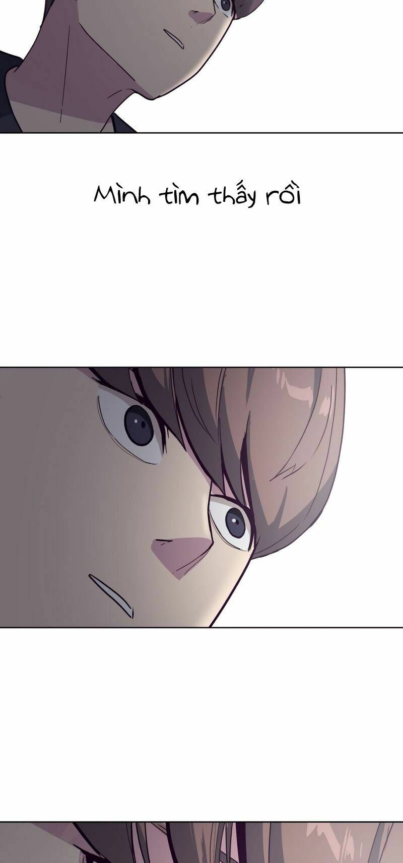 đọc truyện Cậu Bé Của Thần Chết Chương 5 ảnh 128 tại Thiên Thai Truyện