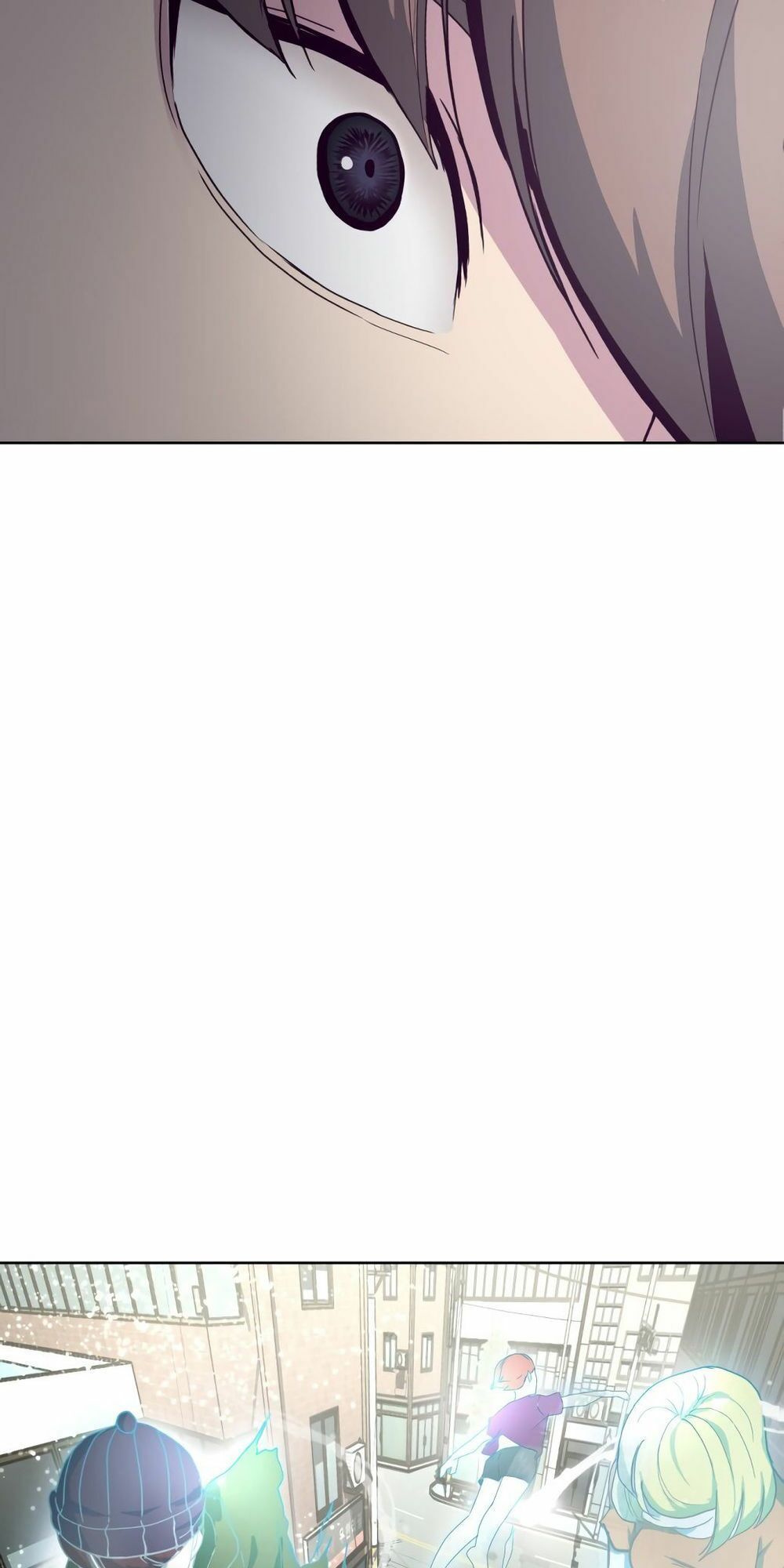 đọc truyện Cậu Bé Của Thần Chết Chương 5 ảnh 129 tại Thiên Thai Truyện