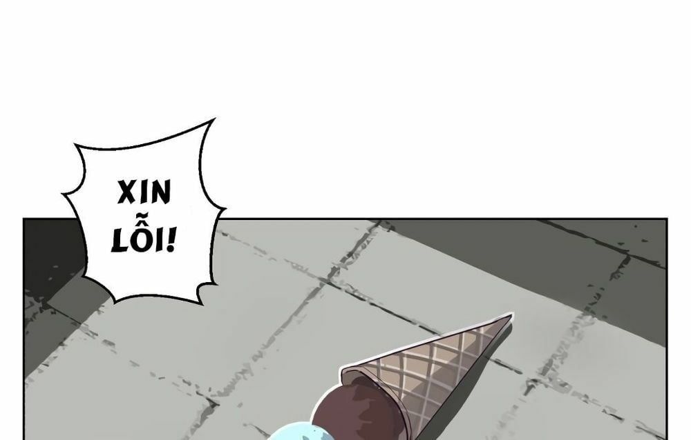 đọc truyện Cậu Bé Của Thần Chết Chương 5 ảnh 17 tại Thiên Thai Truyện