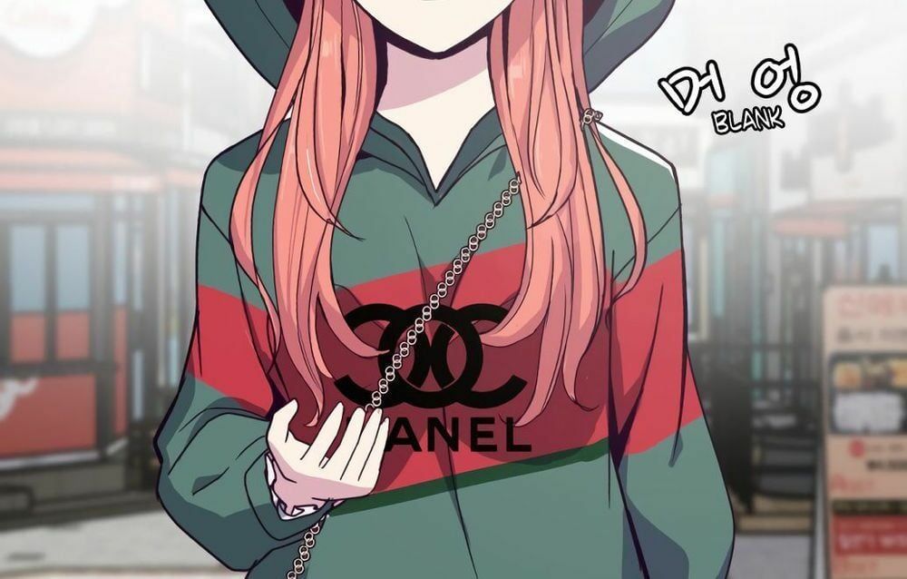 đọc truyện Cậu Bé Của Thần Chết Chương 5 ảnh 20 tại Thiên Thai Truyện