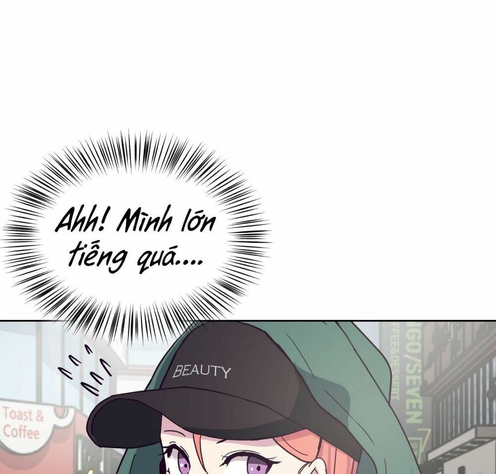 đọc truyện Cậu Bé Của Thần Chết Chương 5 ảnh 24 tại Thiên Thai Truyện