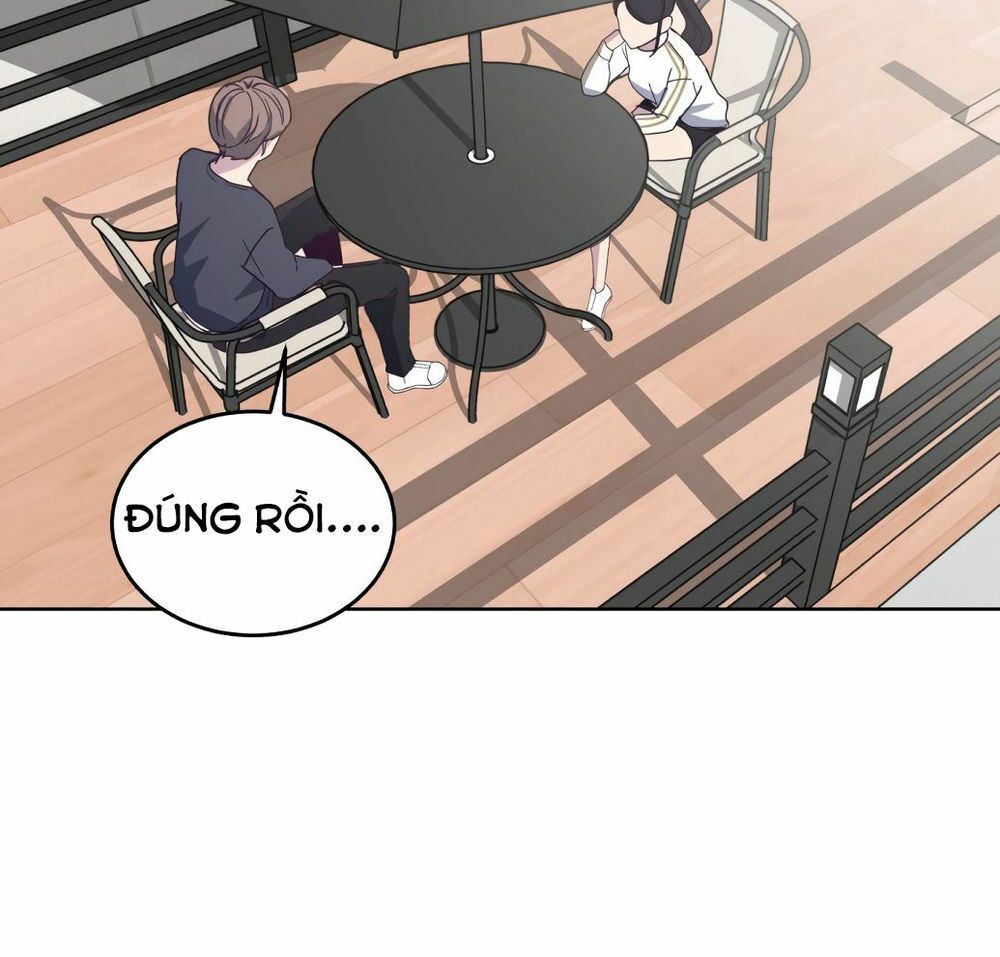 đọc truyện Cậu Bé Của Thần Chết Chương 5 ảnh 28 tại Thiên Thai Truyện