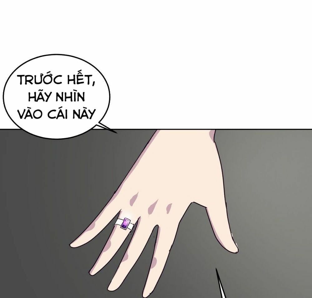 đọc truyện Cậu Bé Của Thần Chết Chương 5 ảnh 32 tại Thiên Thai Truyện