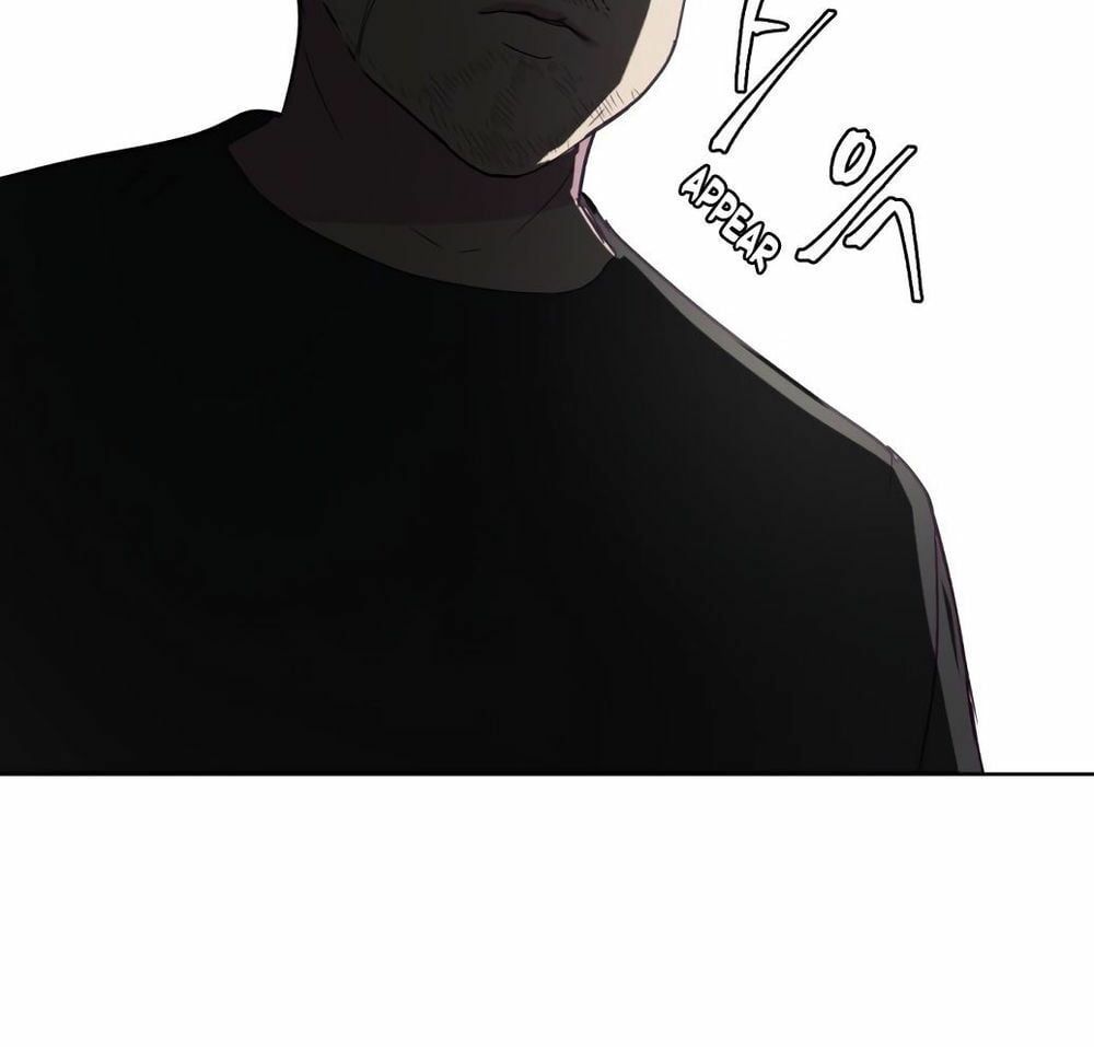 đọc truyện Cậu Bé Của Thần Chết Chương 5 ảnh 47 tại Thiên Thai Truyện