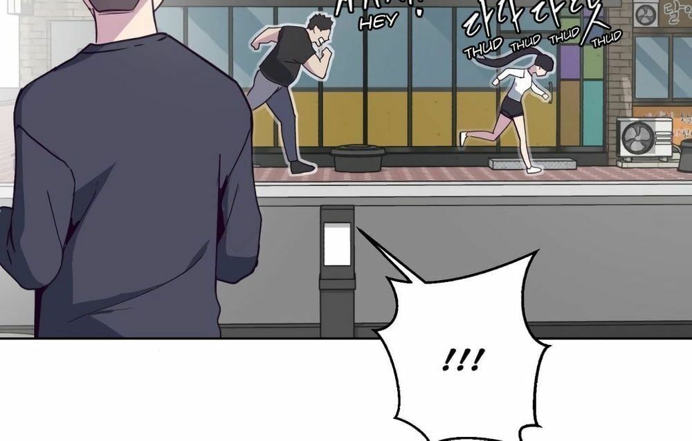 đọc truyện Cậu Bé Của Thần Chết Chương 5 ảnh 50 tại Thiên Thai Truyện