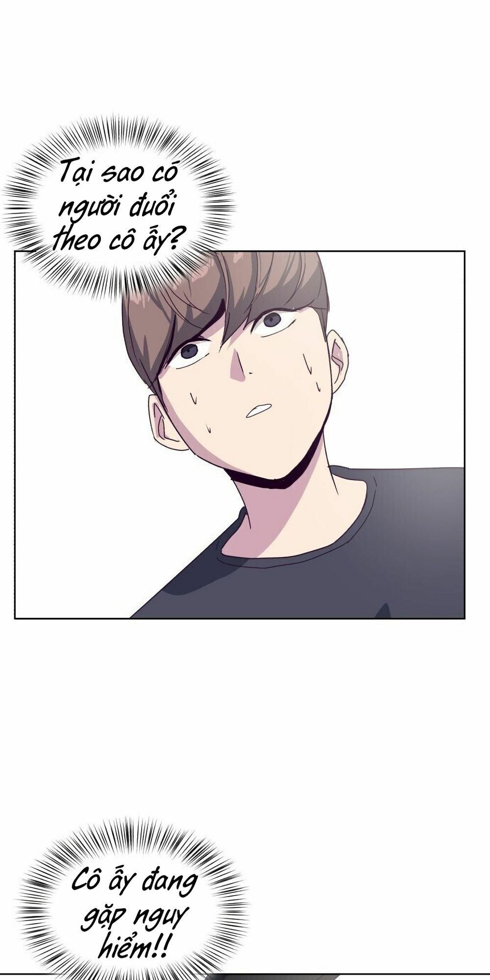 đọc truyện Cậu Bé Của Thần Chết Chương 5 ảnh 51 tại Thiên Thai Truyện