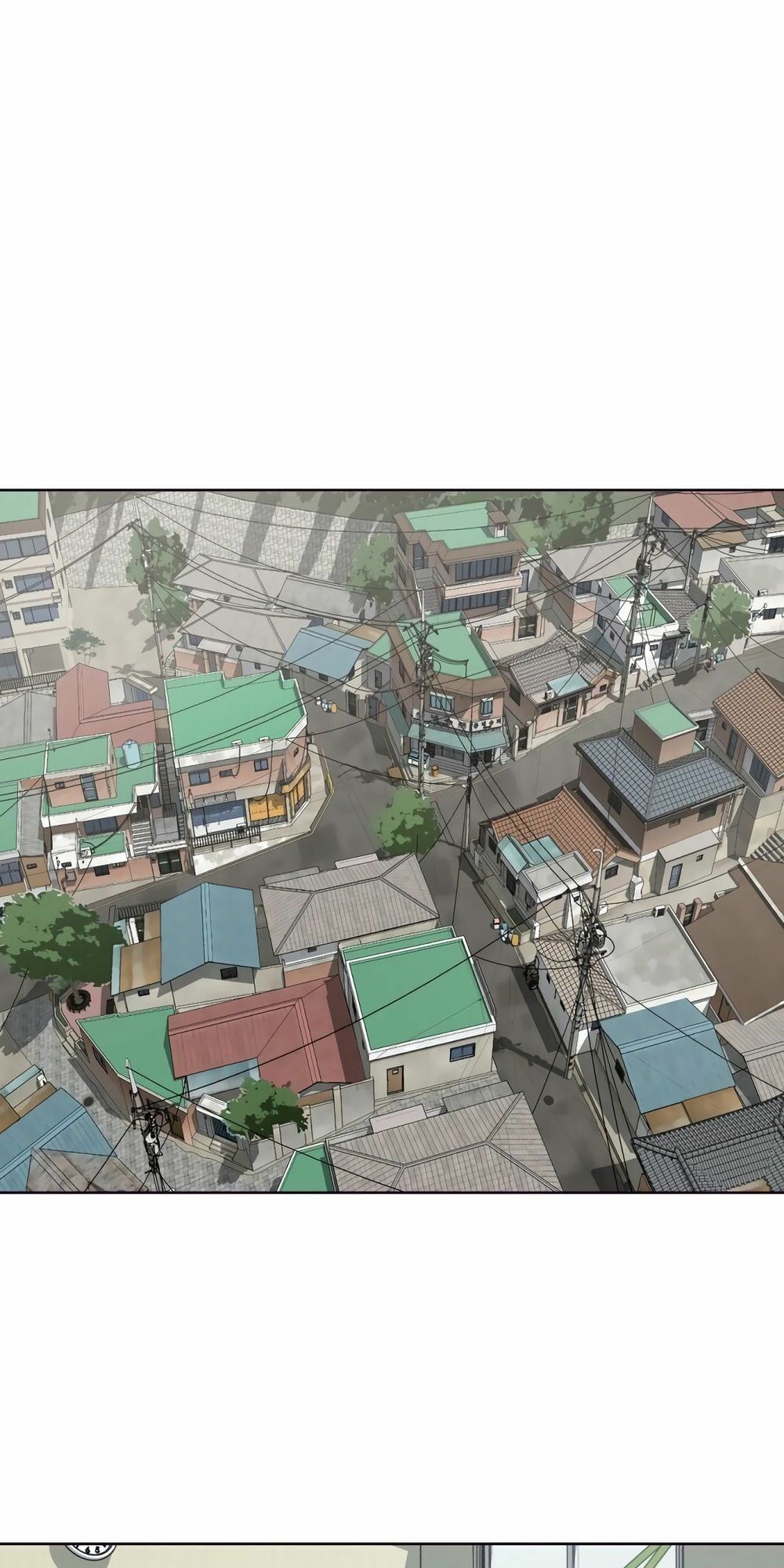 đọc truyện Cậu Bé Của Thần Chết Chương 5 ảnh 7 tại Thiên Thai Truyện