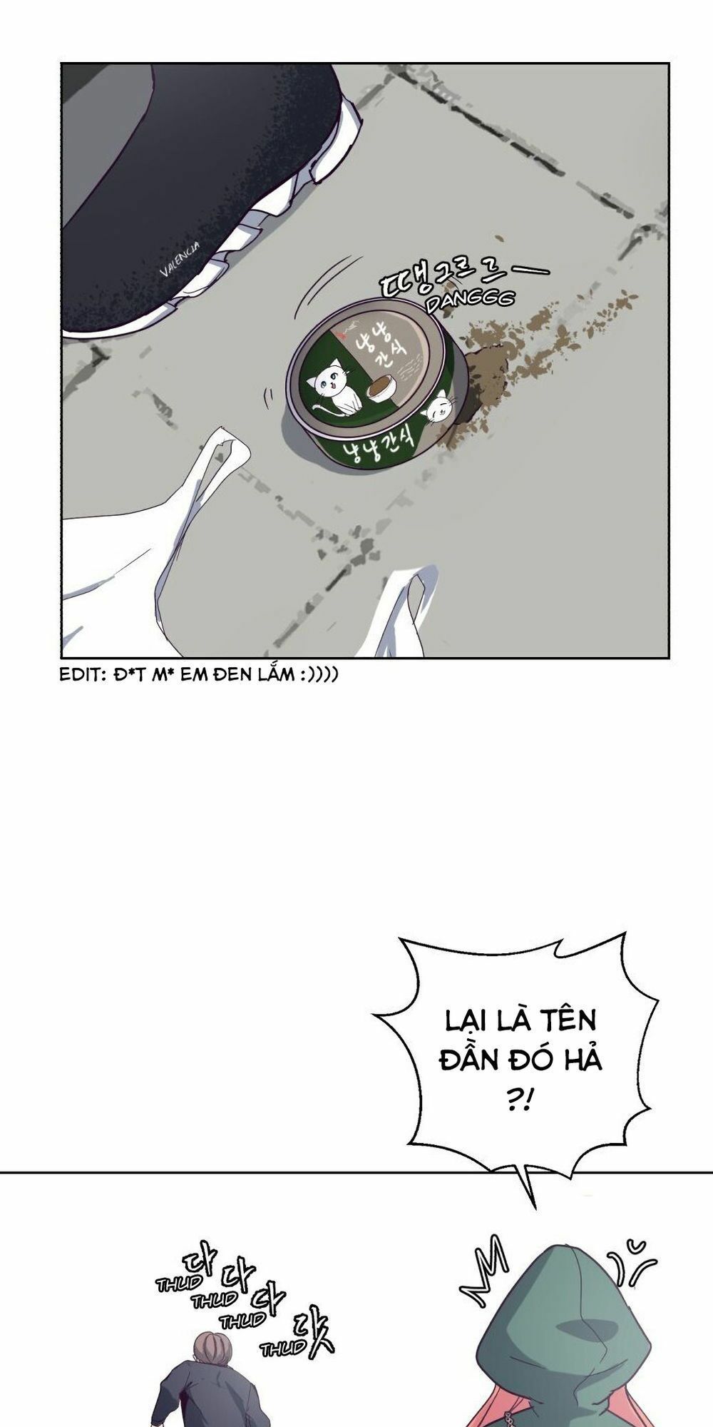 đọc truyện Cậu Bé Của Thần Chết Chương 5 ảnh 54 tại Thiên Thai Truyện