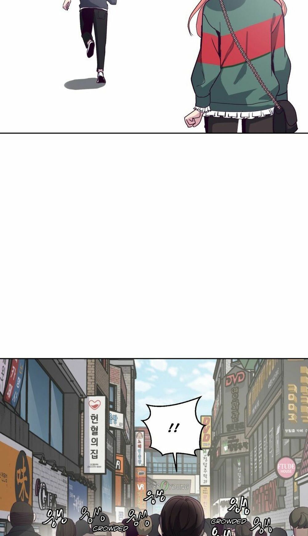 đọc truyện Cậu Bé Của Thần Chết Chương 5 ảnh 55 tại Thiên Thai Truyện