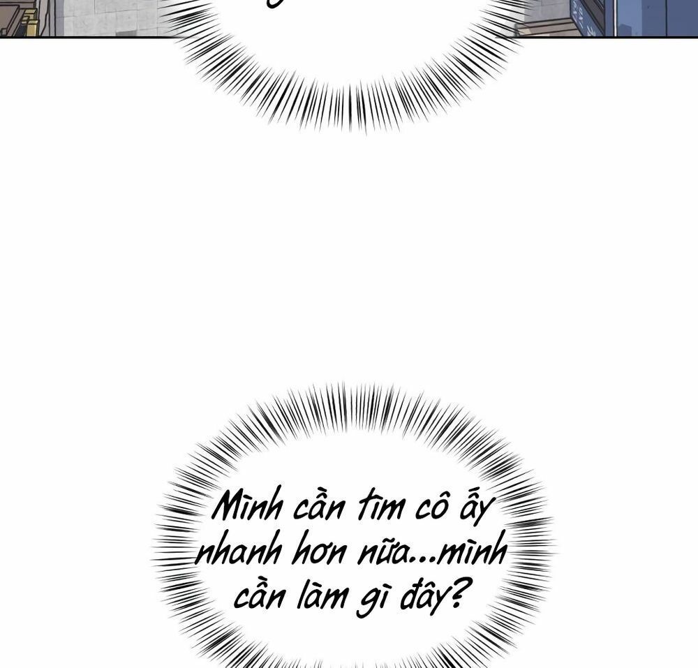 đọc truyện Cậu Bé Của Thần Chết Chương 5 ảnh 59 tại Thiên Thai Truyện