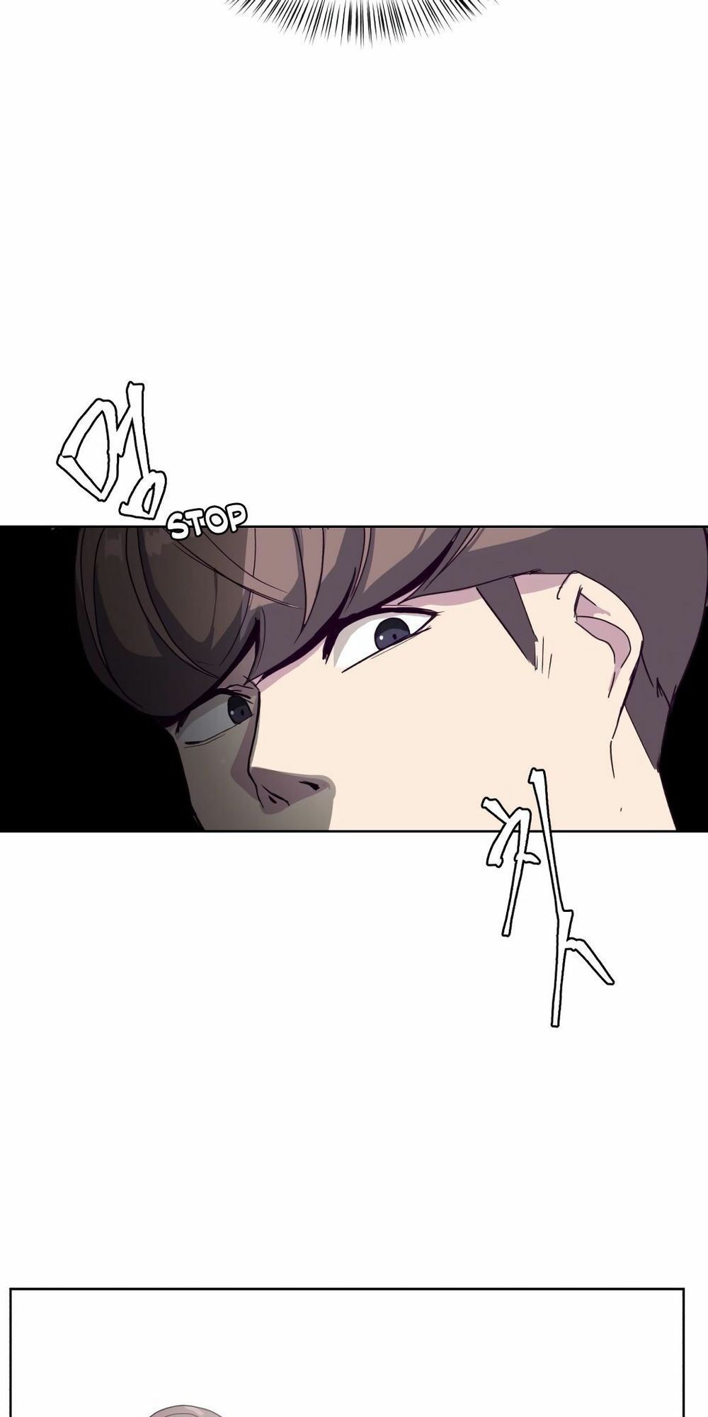 đọc truyện Cậu Bé Của Thần Chết Chương 5 ảnh 60 tại Thiên Thai Truyện