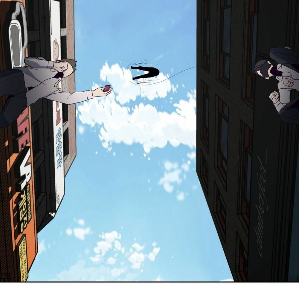 đọc truyện Cậu Bé Của Thần Chết Chương 5 ảnh 63 tại Thiên Thai Truyện