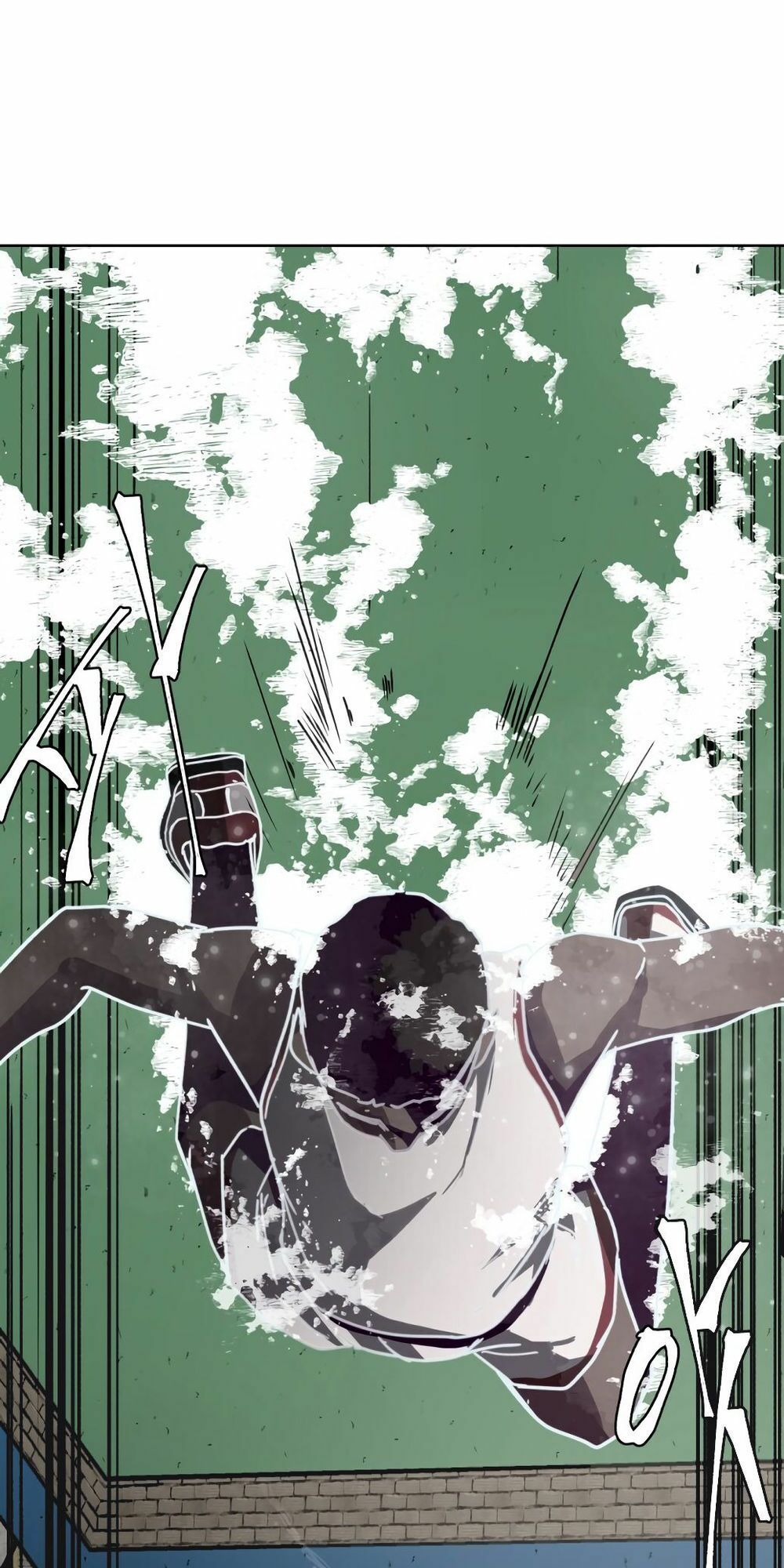 đọc truyện Cậu Bé Của Thần Chết Chương 5 ảnh 64 tại Thiên Thai Truyện